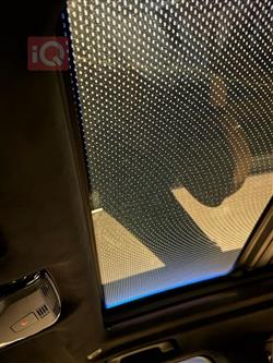 بي ام دبليو X5